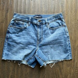 Calvin Klein Shorts 28